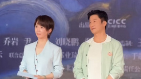 黄页网站能看视频
