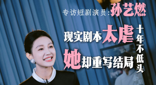 免费日漫漫画用哪个软件