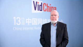 盘丝洞app为什么下架