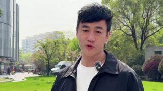 97在线观看免费