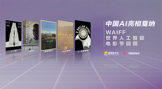 小婷你真紧好浪水好多视频