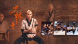 原神无小内无爱心图片八重神子